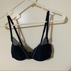 Gap body Lacey bra